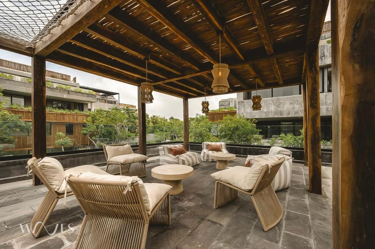 2br W Private Pool Near The - Spacious *