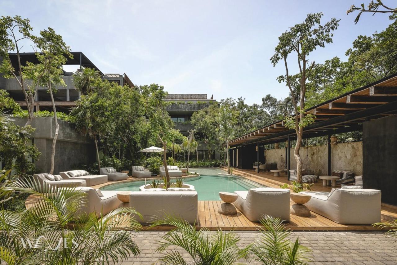 2br W Private Pool Near The - Spacious *