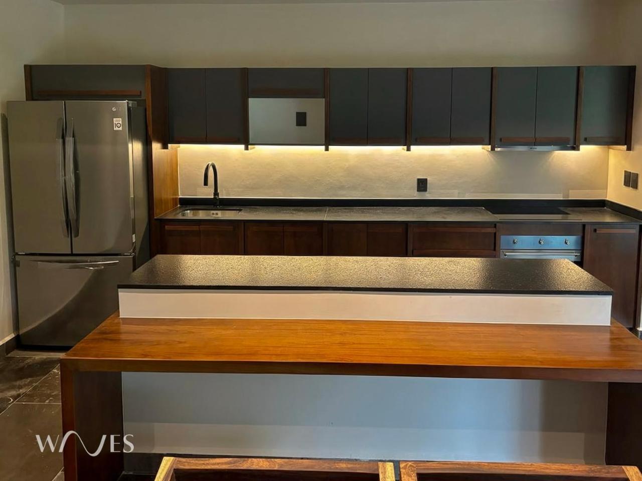 2br W Private Pool Near The - Spacious Apartment *